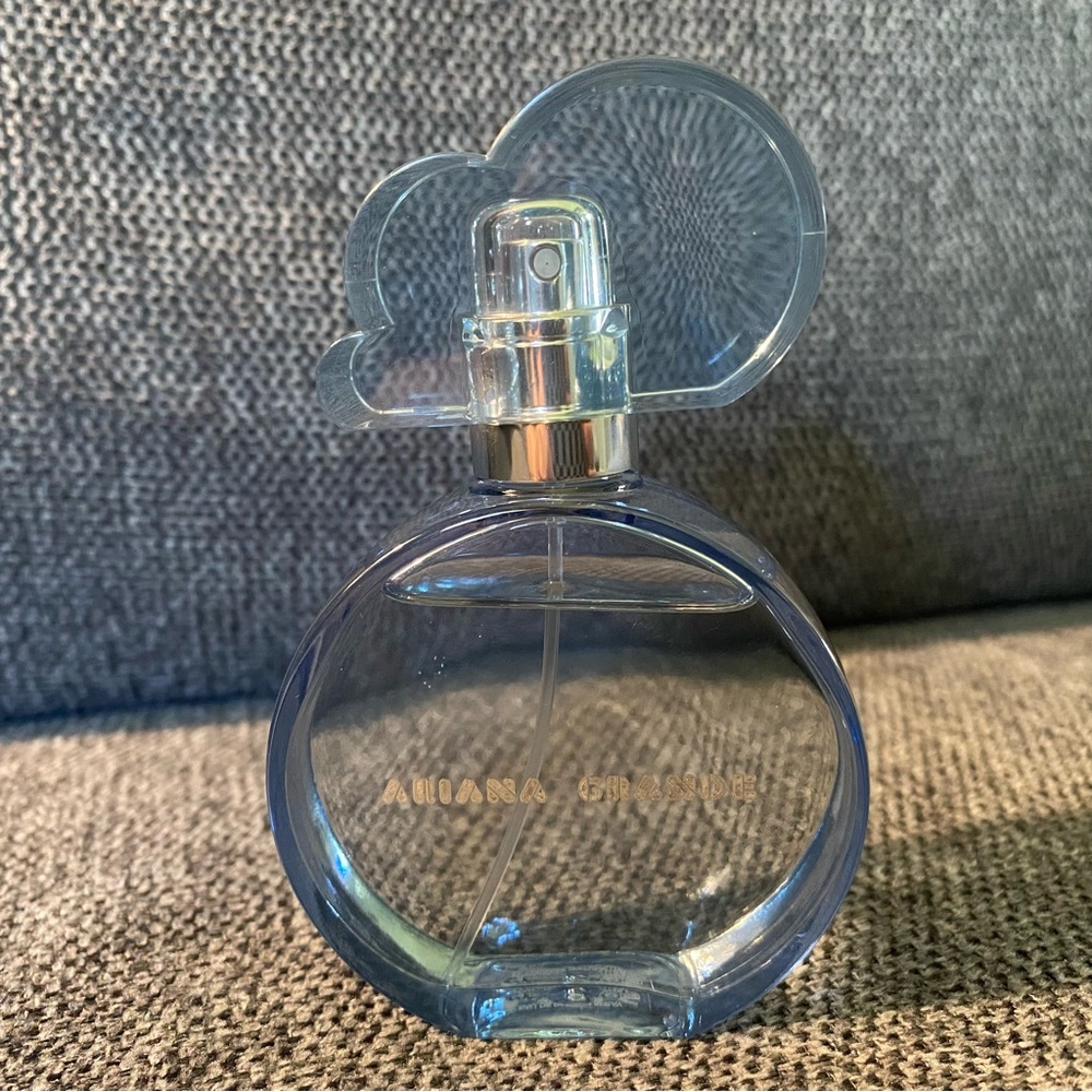 Ariana Grande “Cloud” Perfume 1.7oz